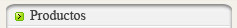 Productos